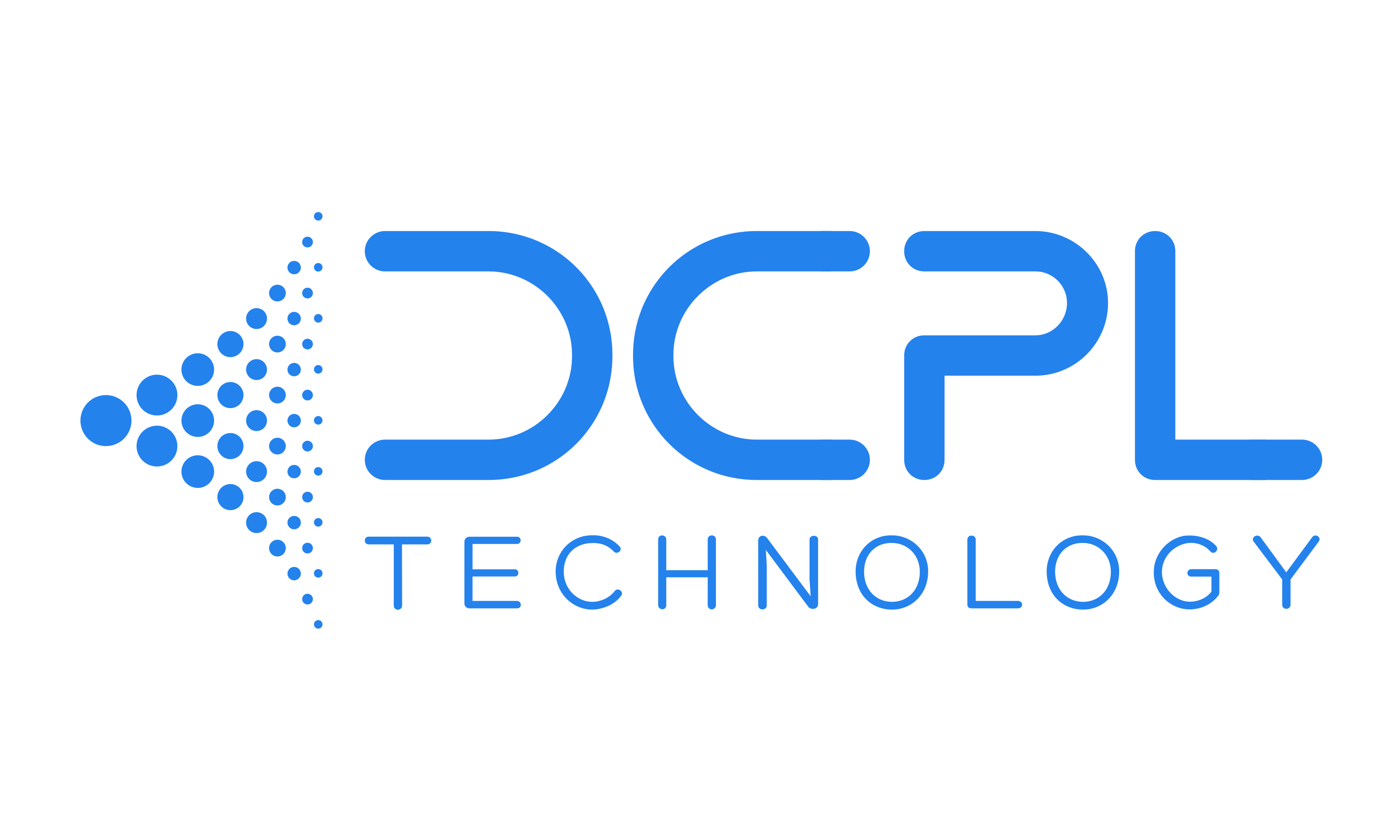 GitLab Community Edition